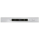 WHIRLPOOL AMW 4900 IX - 1011632 - zdjęcie 3